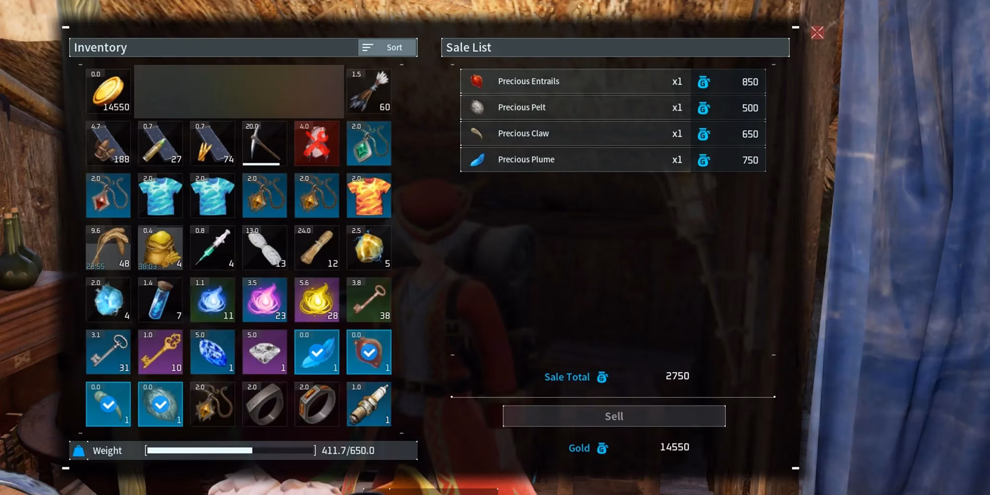 palworld-rings-guide-your-pocket-sized-path-to-elemental-immunity-image-0