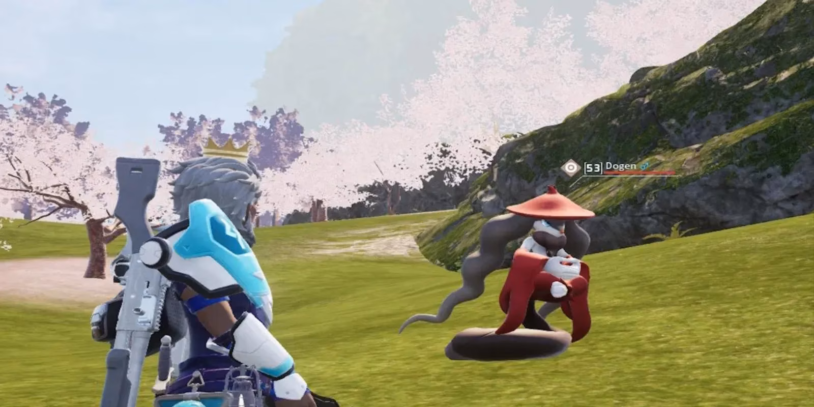 how-to-find-and-breed-the-new-pal-dogen-in-palworld-s-sakurajima-update-image-1