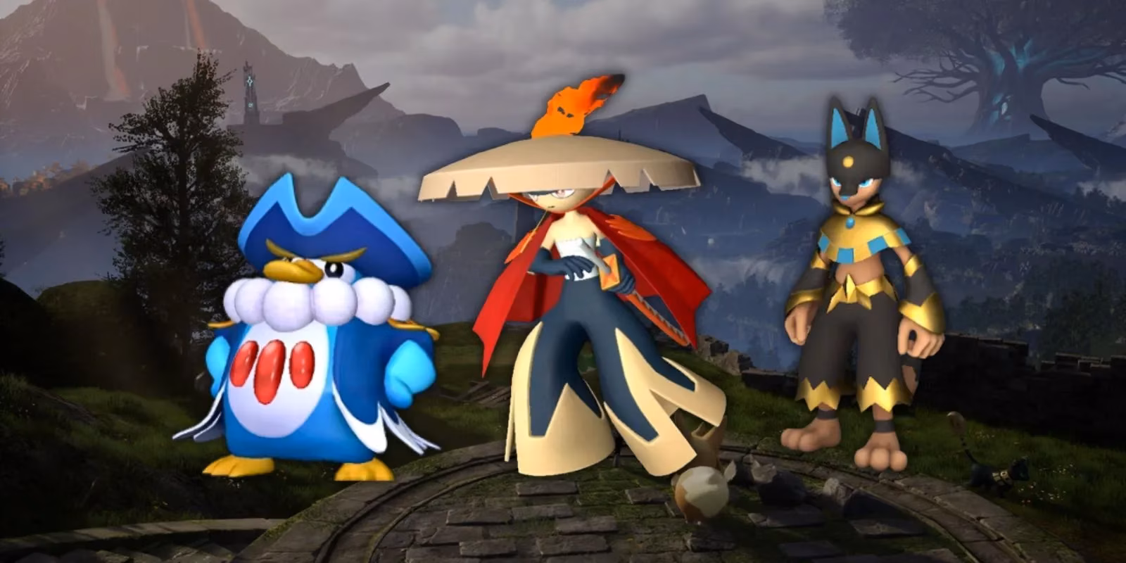 palworld-s-most-baffling-breeding-combos-a-look-at-the-game-s-illogical-genetics-image-6