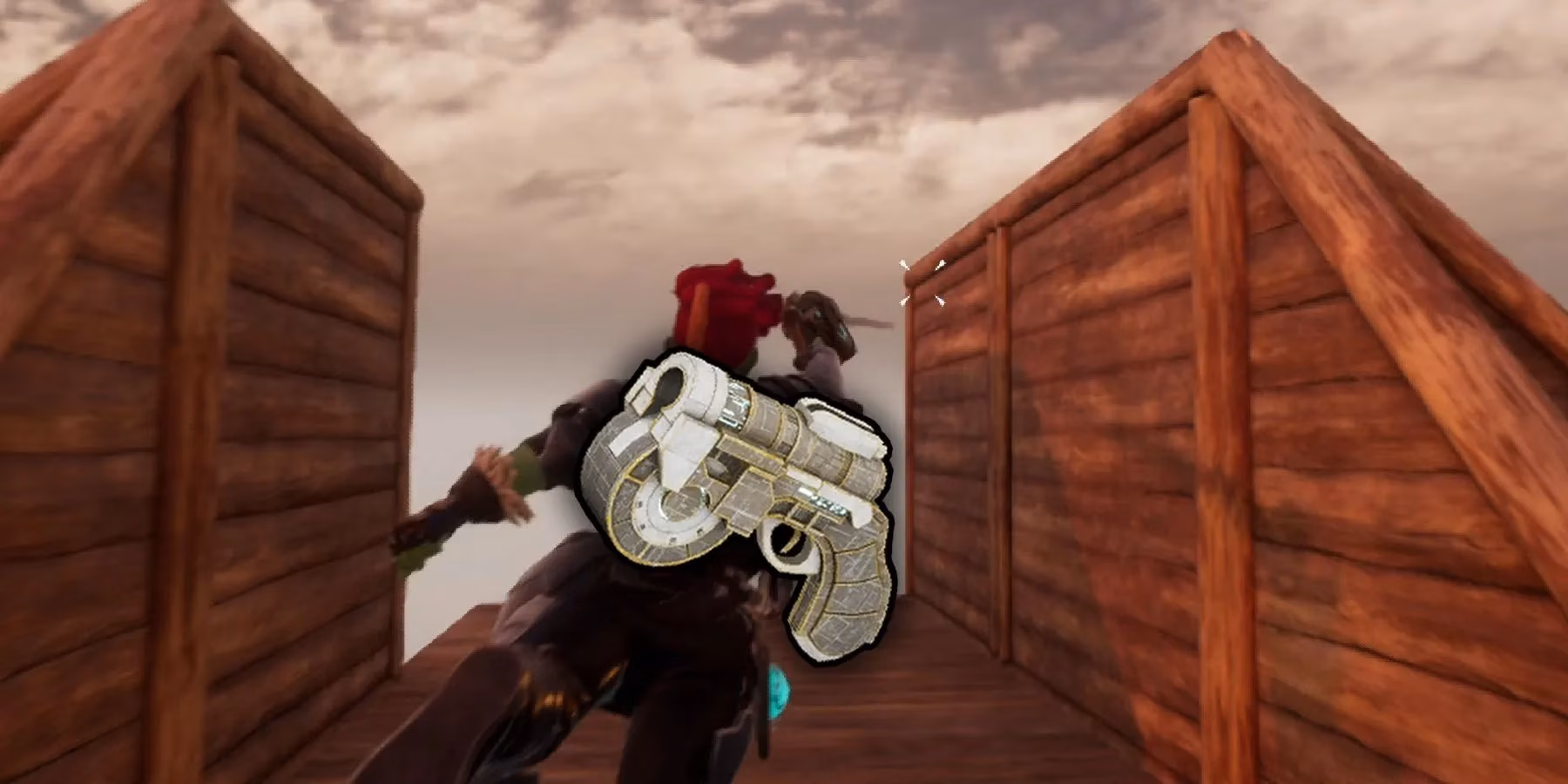 palworld-s-worst-items-to-sell-a-2026-guide-to-avoid-losing-money-image-2