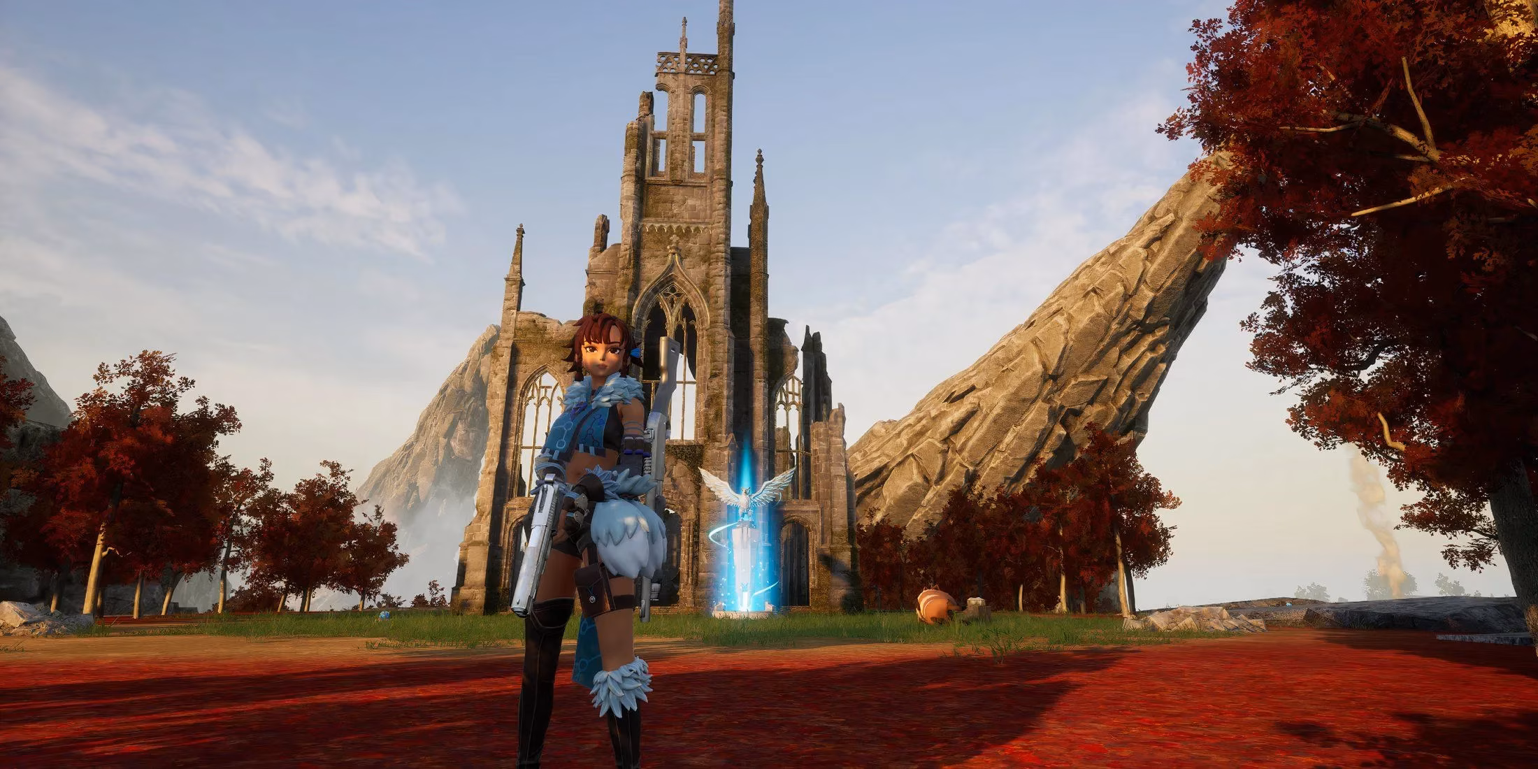 the-ultimate-guide-to-conquering-palworld-s-alpha-pals-in-2026-image-3