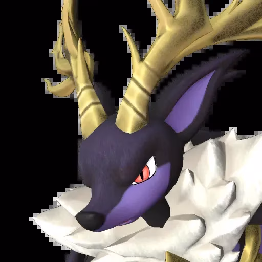 palworld-wildlife-sanctuaries-locations-rare-pals-and-strategies-for-2026-image-18