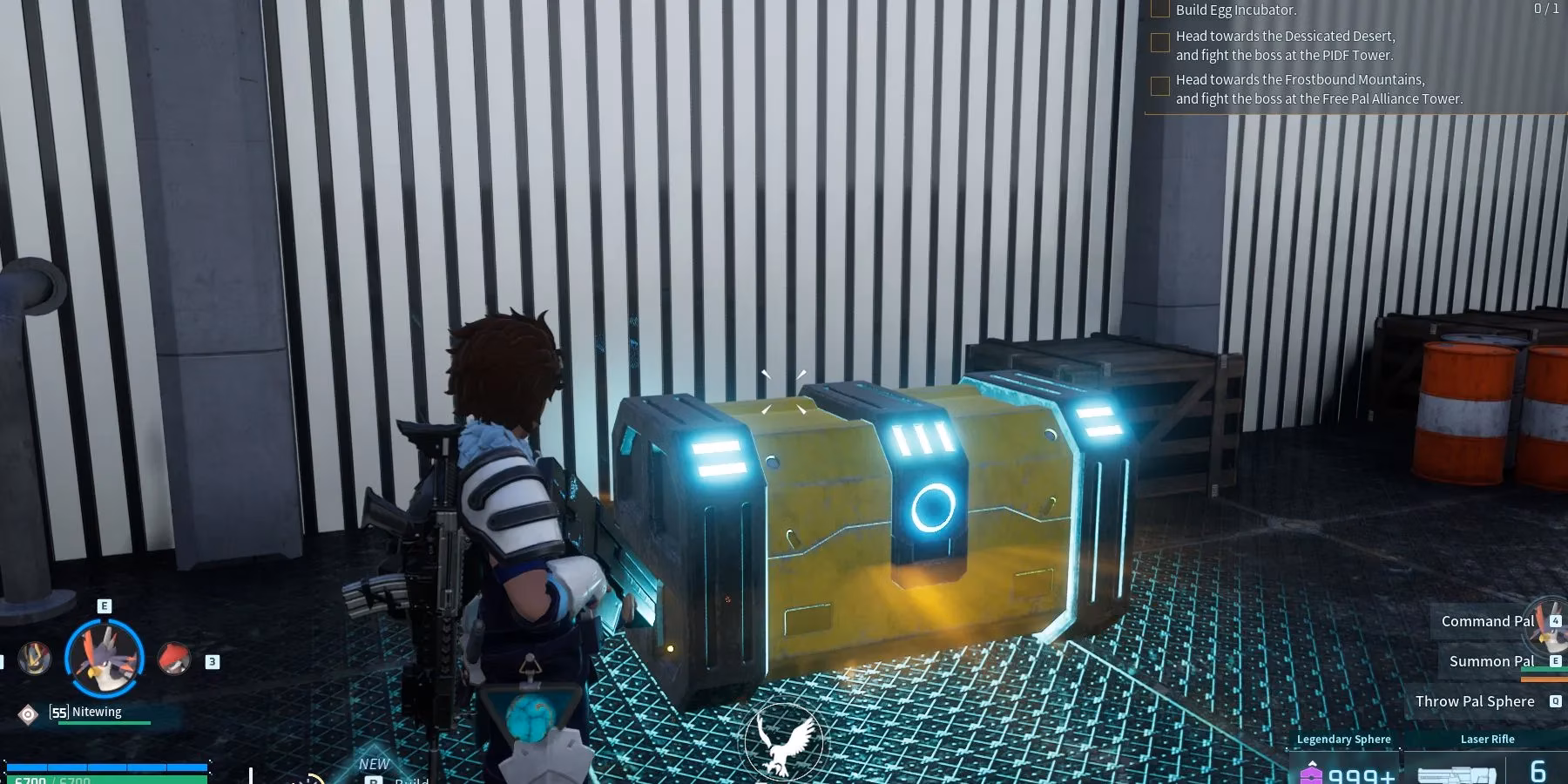 navigating-the-chaos-a-comprehensive-guide-to-conquering-palworld-s-oil-rig-in-2026-image-7