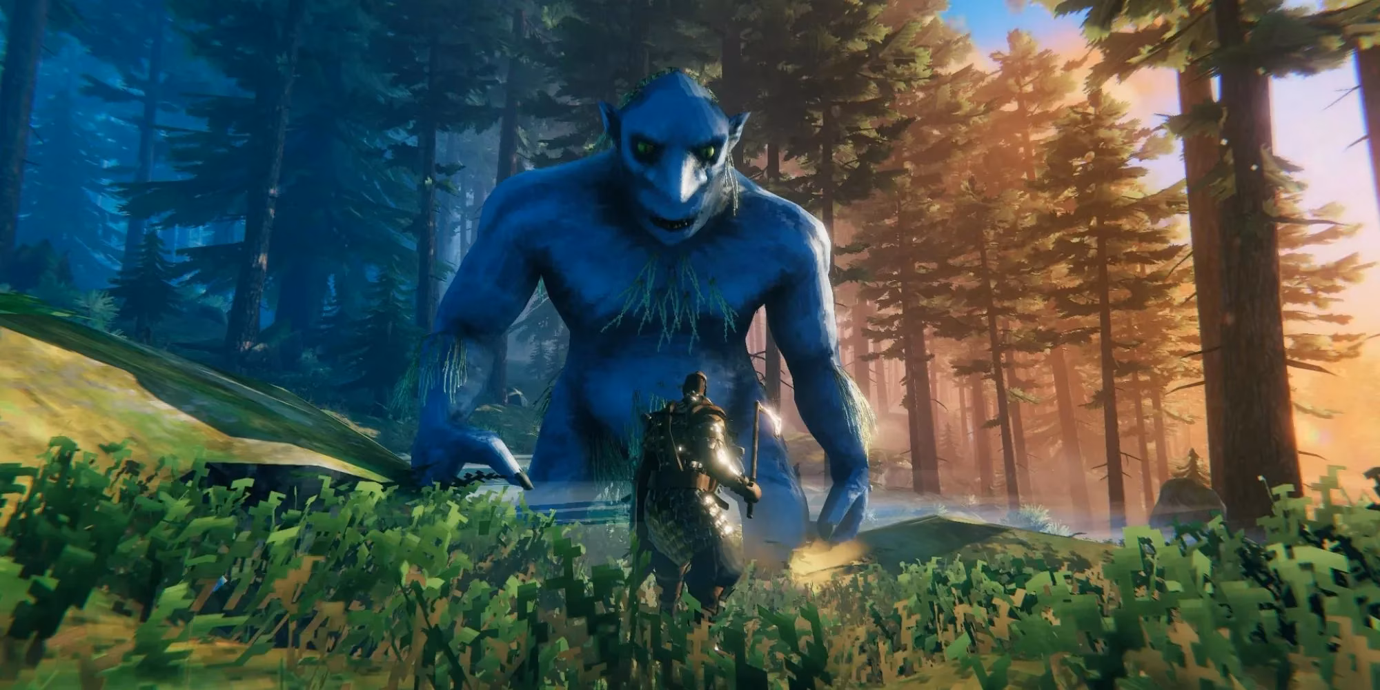 top-survival-games-you-can-still-enjoy-on-xbox-one-in-2026-image-7