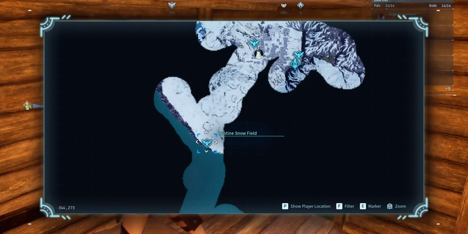 my-ultimate-guide-to-crude-oil-empire-in-palworld-sakurajima-image-3