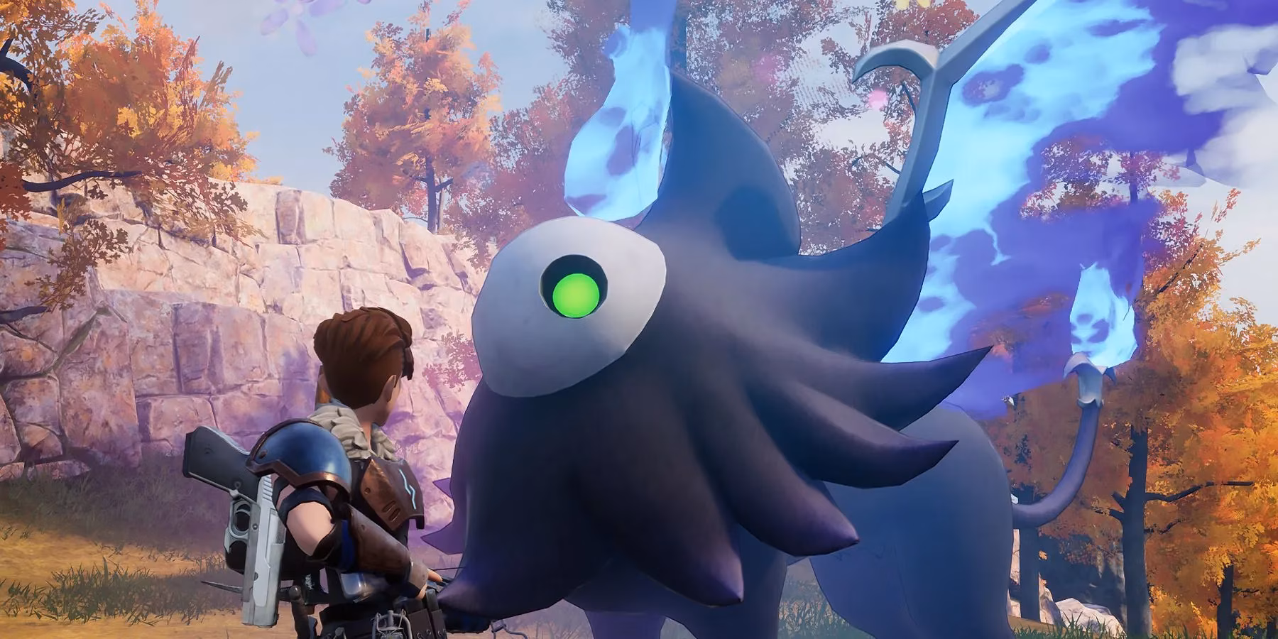 whispers-in-the-dark-the-fearsome-pals-of-palworld-image-3