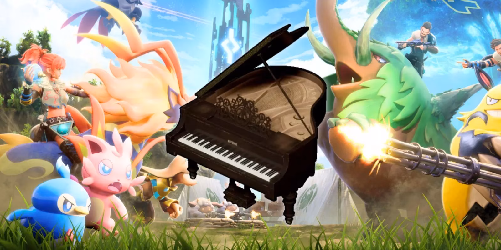 palworld-s-finest-furniture-crafting-elegance-in-the-wild-image-3