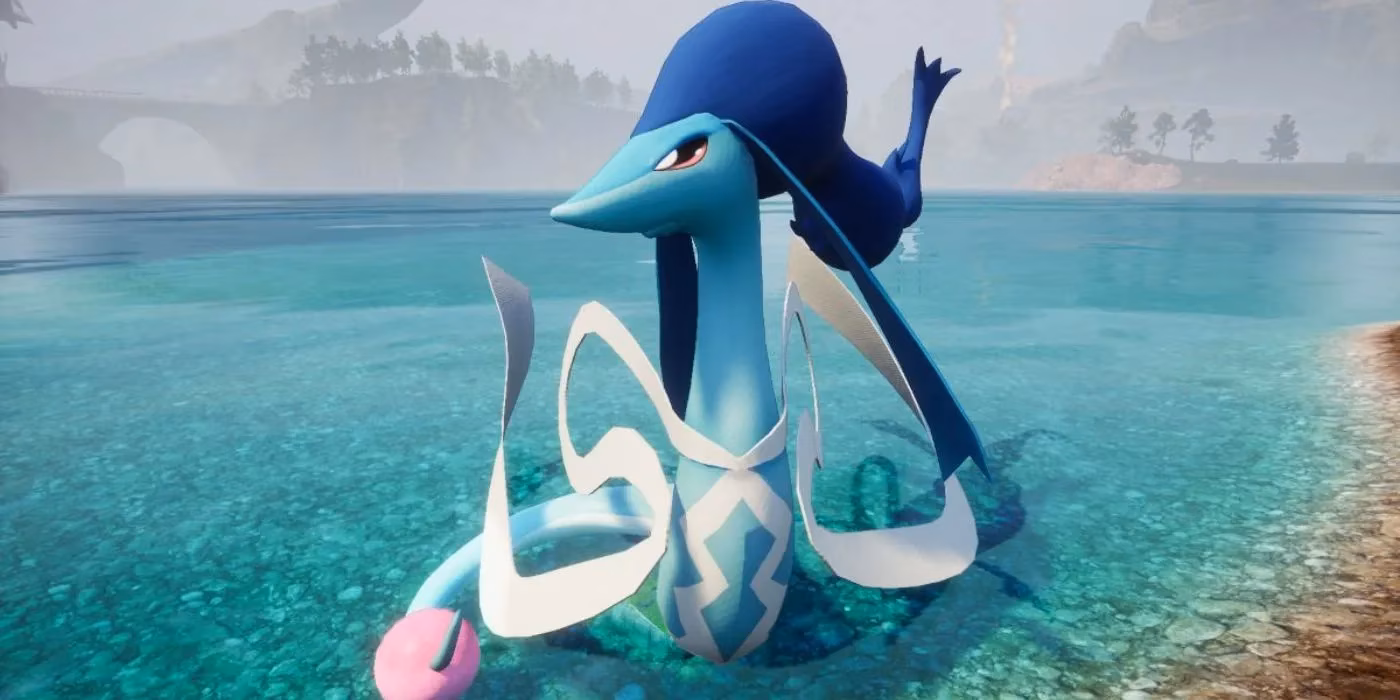 my-ultimate-palworld-breeding-guide-unlocking-every-pal-from-your-base-image-3