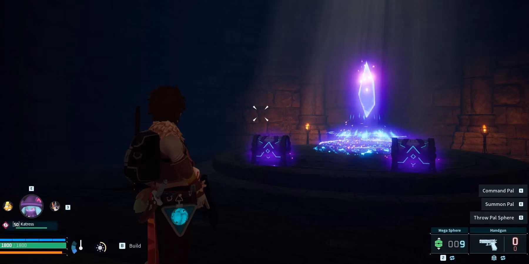 palworld-rings-guide-your-pocket-sized-path-to-elemental-immunity-image-2