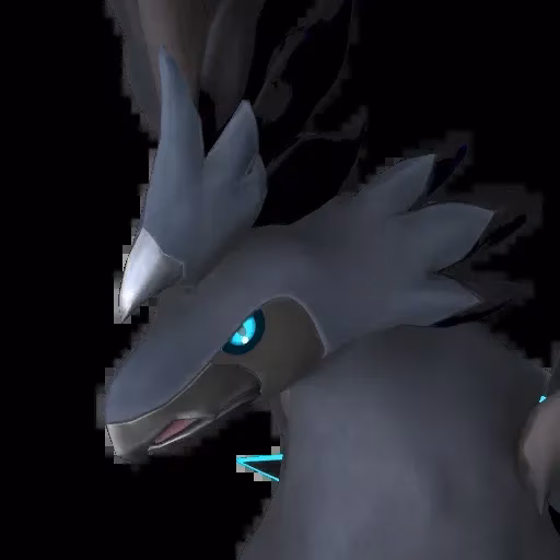 palworld-wildlife-sanctuaries-locations-rare-pals-and-strategies-for-2026-image-23