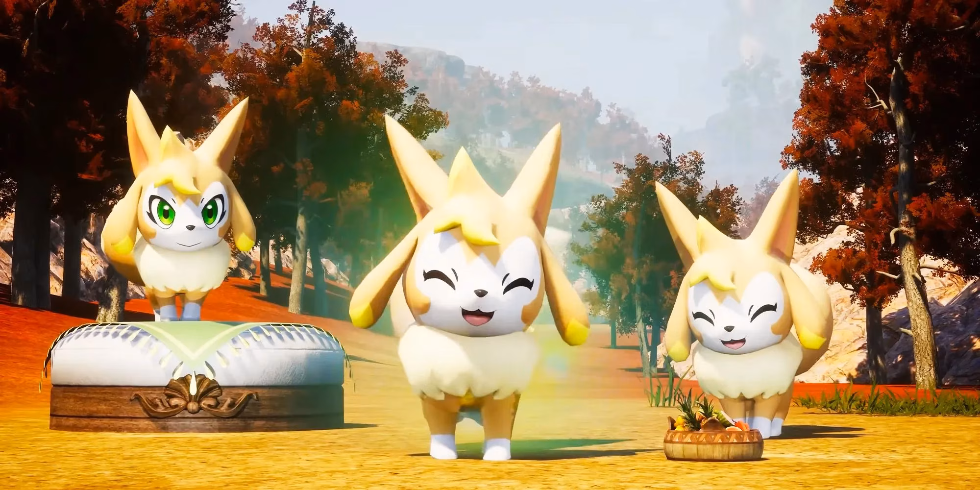 palworld-in-2026-still-not-free-still-a-blast-and-still-full-of-platform-quirks-image-1