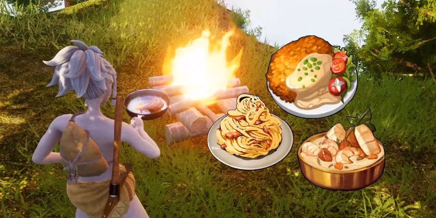 my-palworld-odyssey-breathing-new-life-through-mods-in-2026-image-2