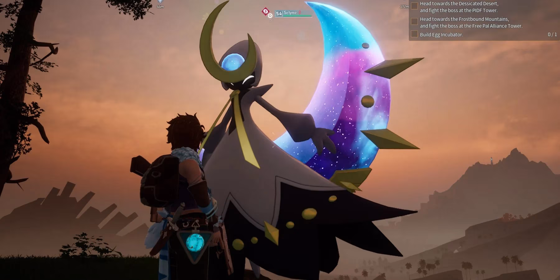 the-elusive-celestial-companion-my-2026-guide-to-selyne-in-palworld-image-0