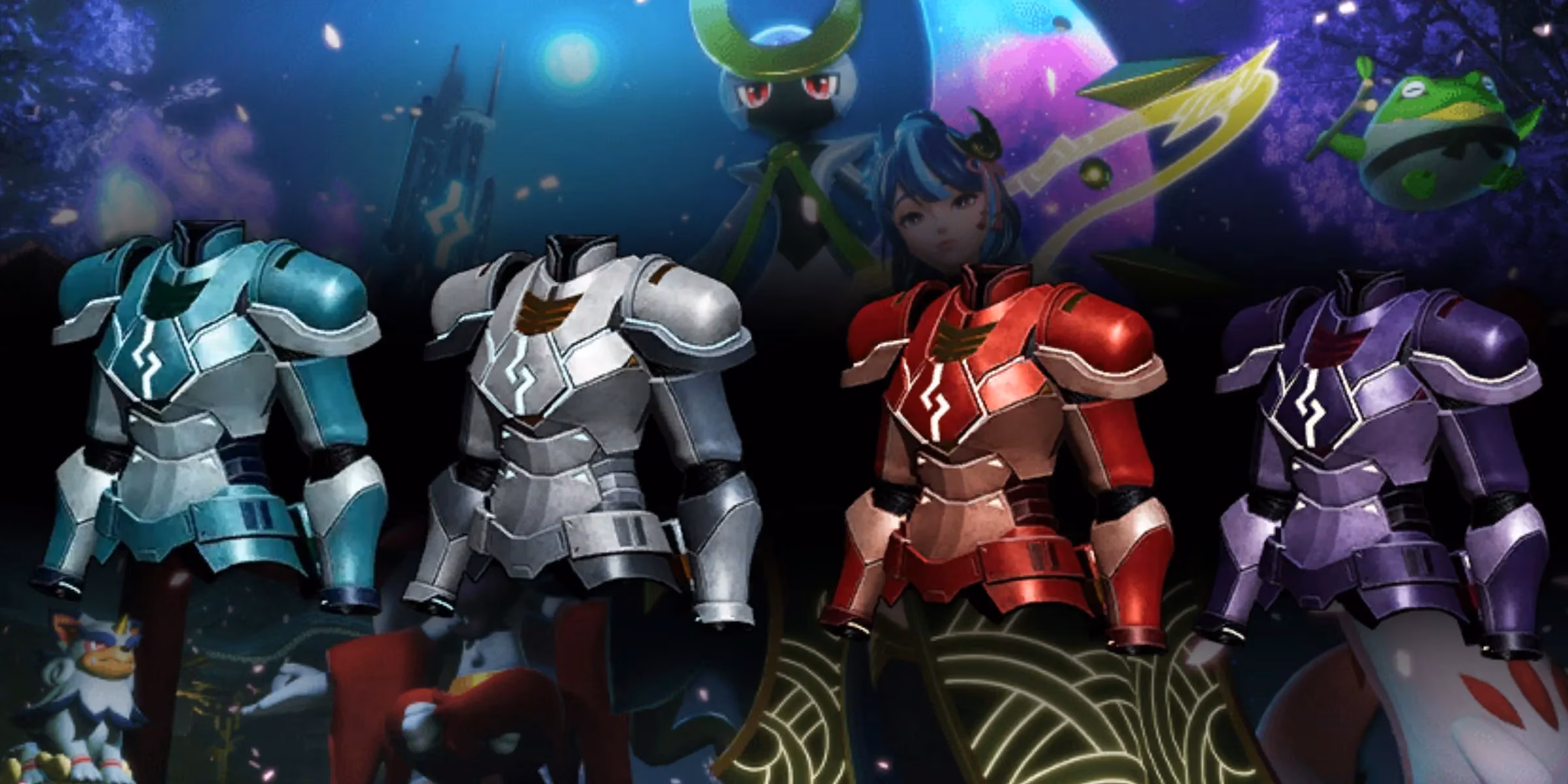 navigating-palworld-s-sakurajima-a-guide-to-the-mighty-plasteel-armors-image-0