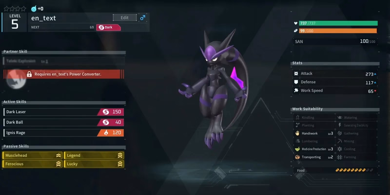 the-seven-unreleased-pals-of-palworld-a-2026-collector-s-guide-image-1