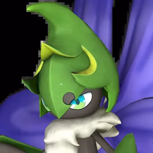 palworld-wildlife-sanctuaries-locations-rare-pals-and-strategies-for-2026-image-5