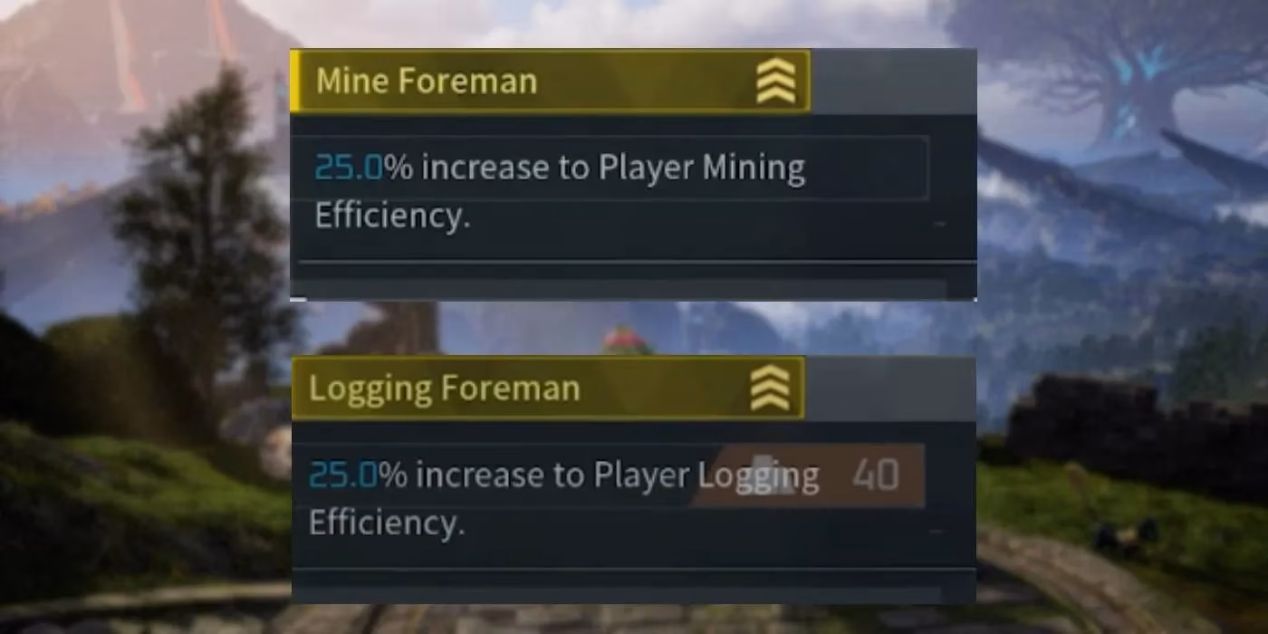 my-2026-guide-to-the-best-passive-skills-for-your-palworld-mounts-image-4