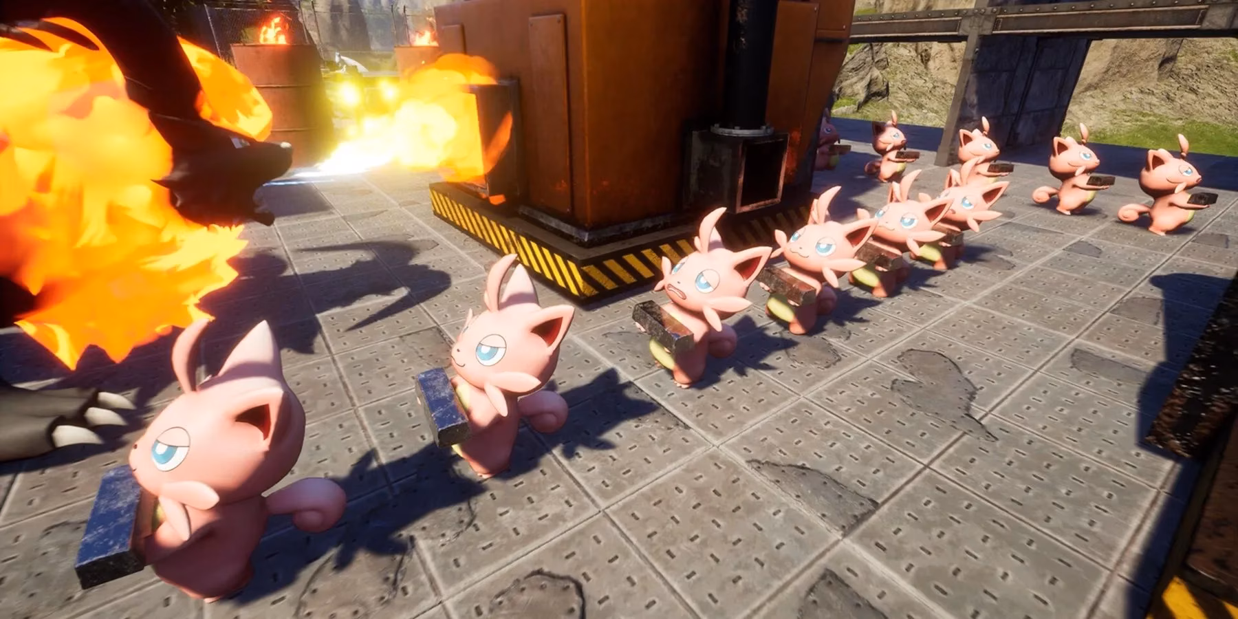 palworld-s-new-update-enhanced-base-management-and-the-arrival-of-bellanoir-image-0