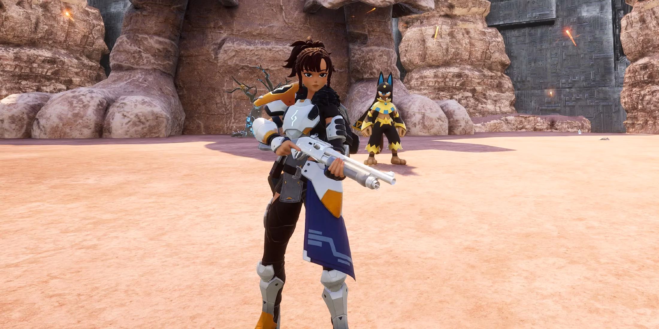 my-journey-to-build-the-ultimate-palworld-combat-team-in-2026-image-1