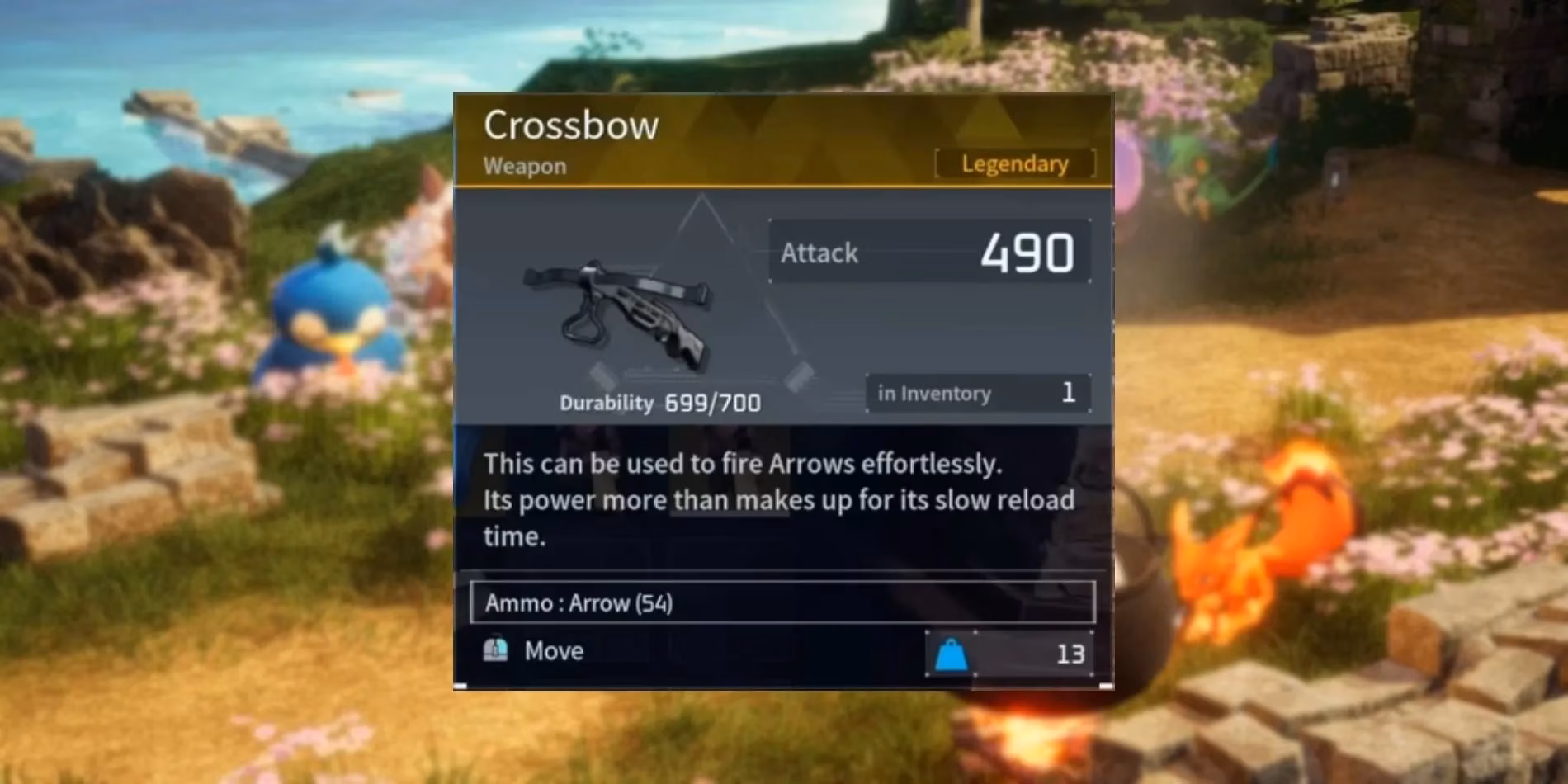 the-ultimate-guide-to-palworld-s-legendary-schematics-in-2026-image-1