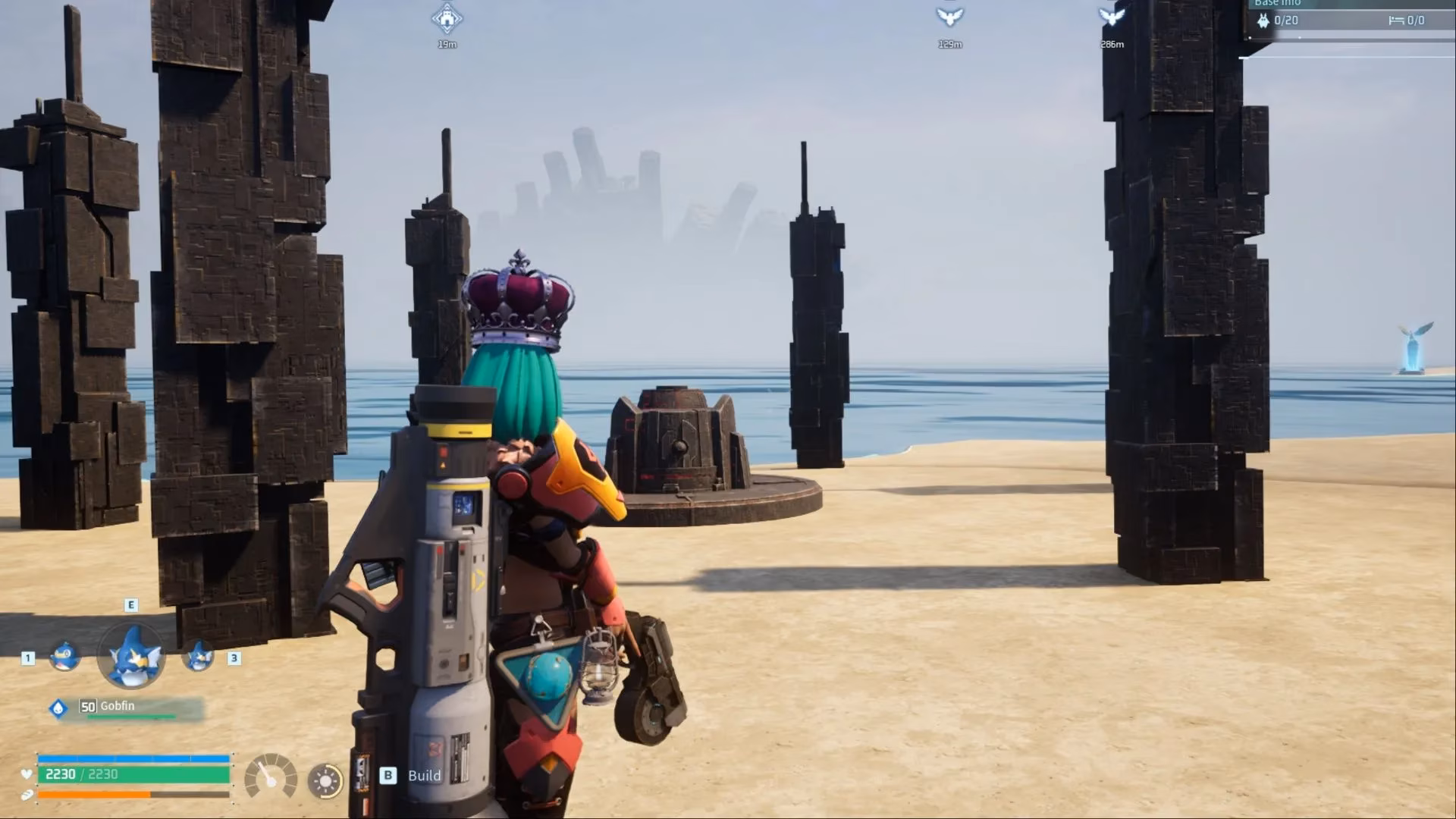 my-guide-to-conquering-palworld-s-summoning-altar-raid-bosses-in-2026-image-2