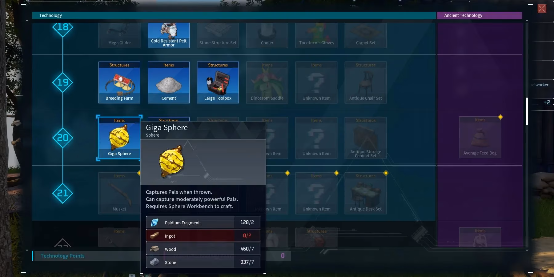 my-palworld-regret-wasting-giga-spheres-on-a-useless-human-image-1