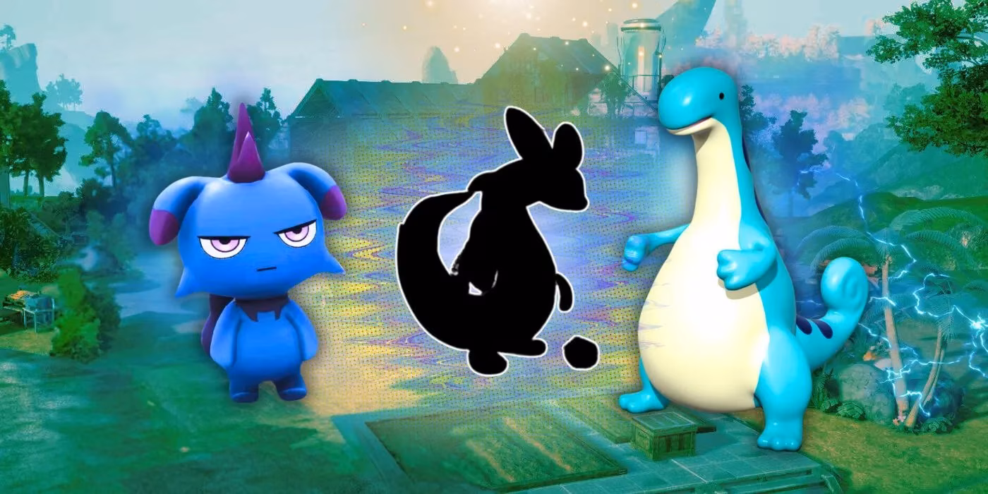 chillet-s-reign-the-endearing-legacy-of-palworld-s-unofficial-mascot-image-0