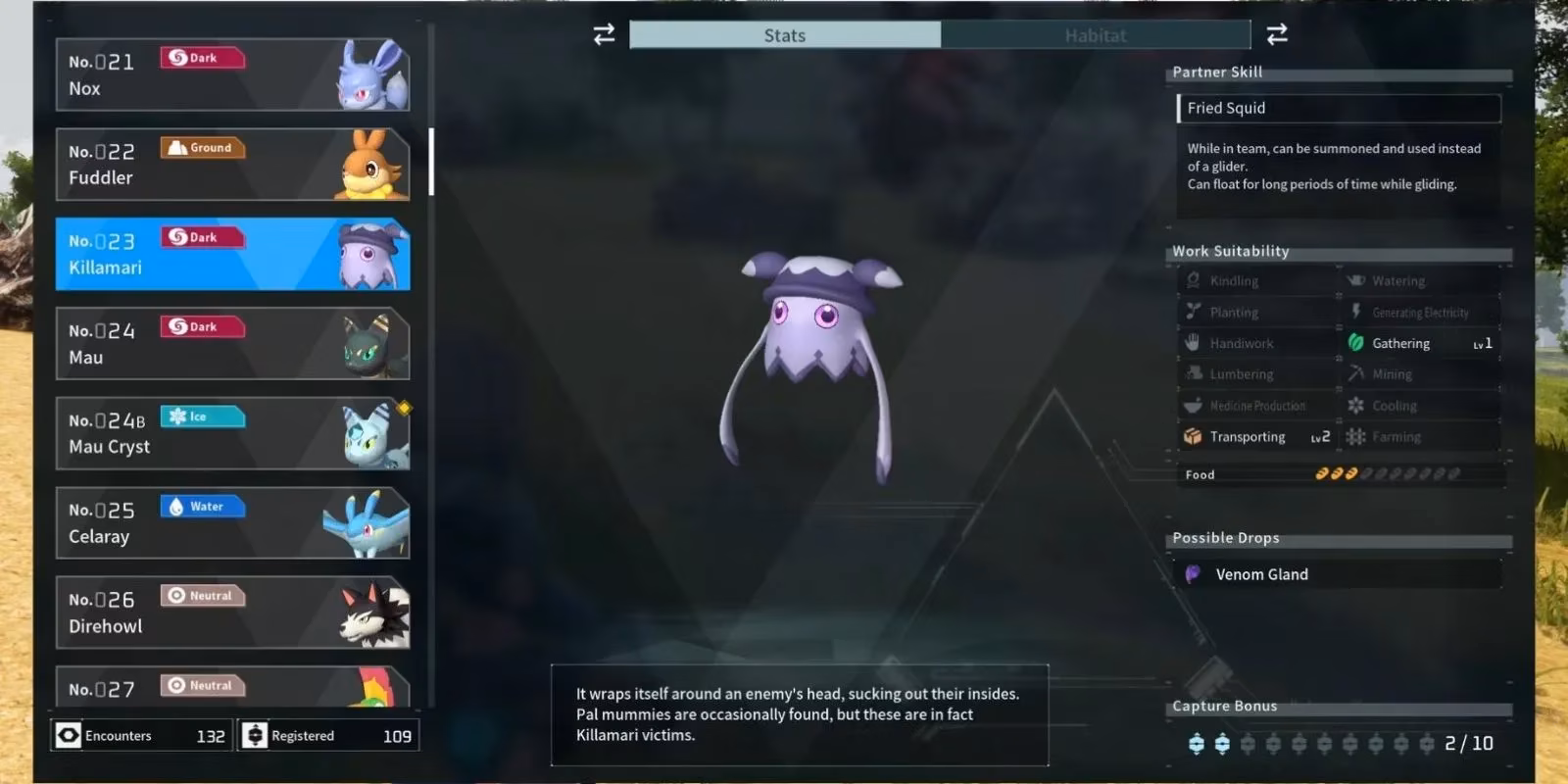 palworld-s-dark-secrets-the-horrifying-truths-behind-ten-deceptively-cute-pals-image-1