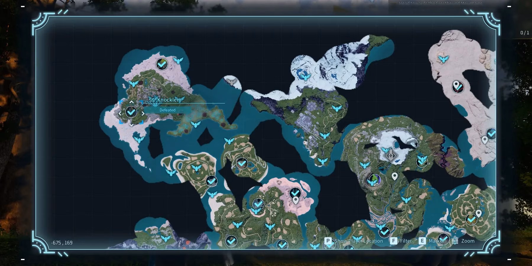 conquering-palworld-s-alpha-boss-knocklem-in-sakurajima-a-2026-guide-image-2