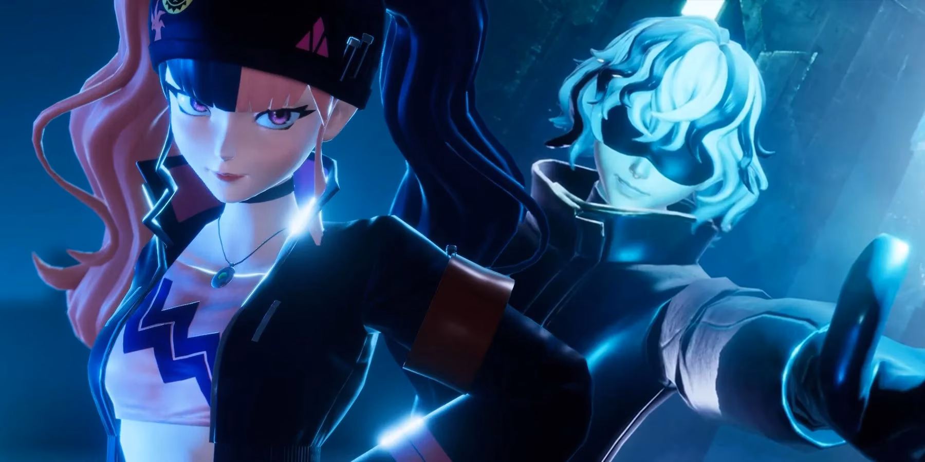 palworld-s-paradox-bugs-controversy-and-unstoppable-player-love-in-2026-image-0