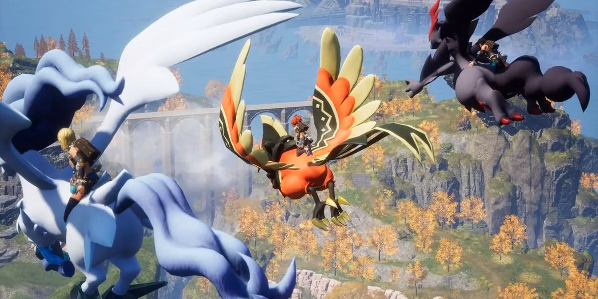 palworld-s-sky-high-creativity-continues-mountain-bases-future-updates-and-2026-s-evolving-sandbox-image-1