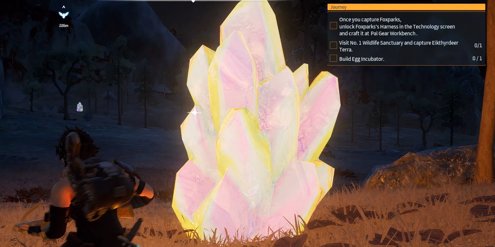 hexolite-quartz-palworld-s-glittering-game-changer-that-revolutionizes-survival-image-1