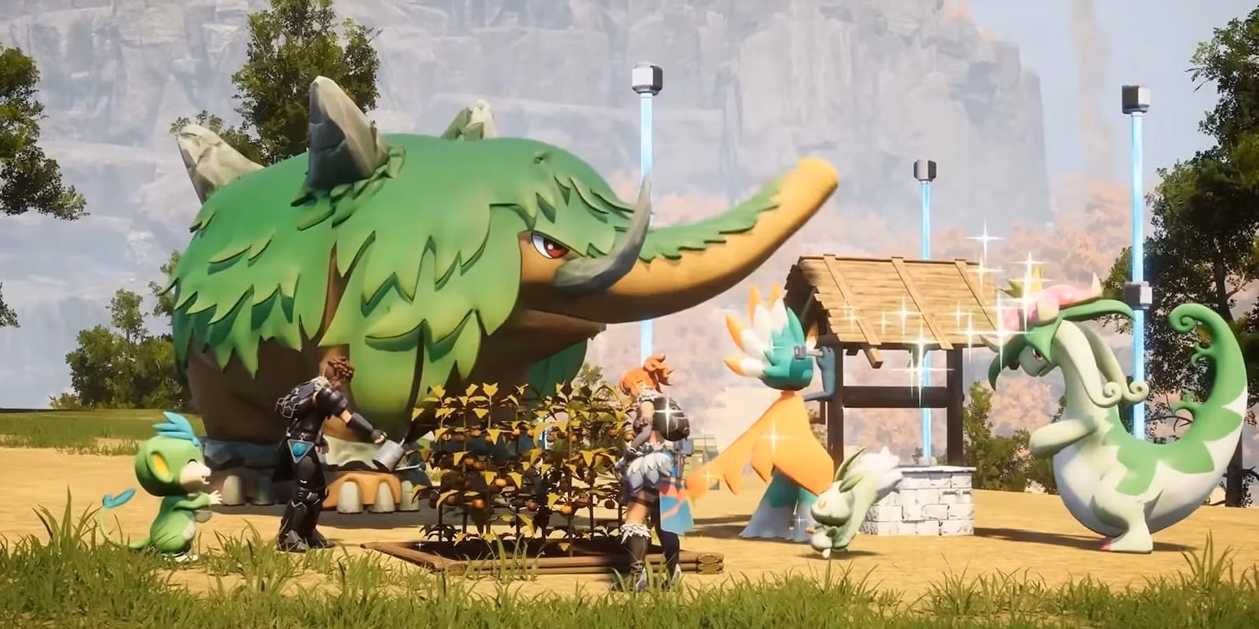 palworld-s-most-insane-player-bases-flying-ships-castle-cities-that-blew-the-devs-minds-image-0