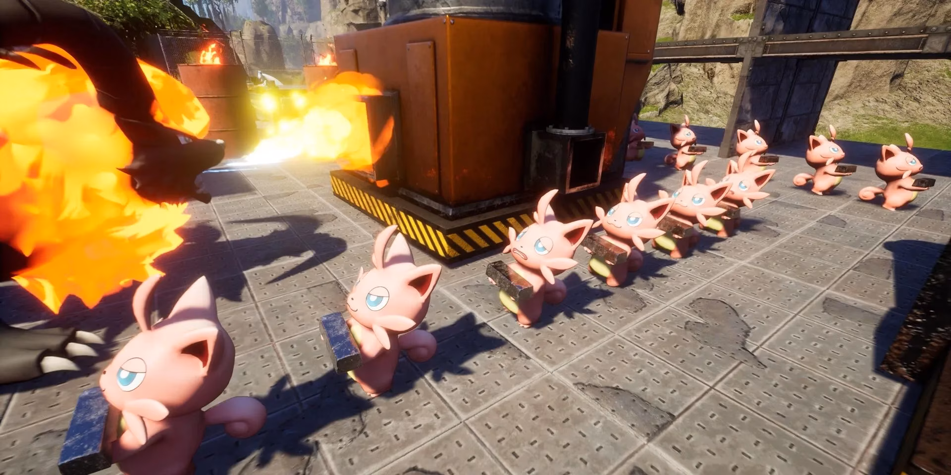 palworld-solo-survival-guide-thrive-alone-in-2026-image-3