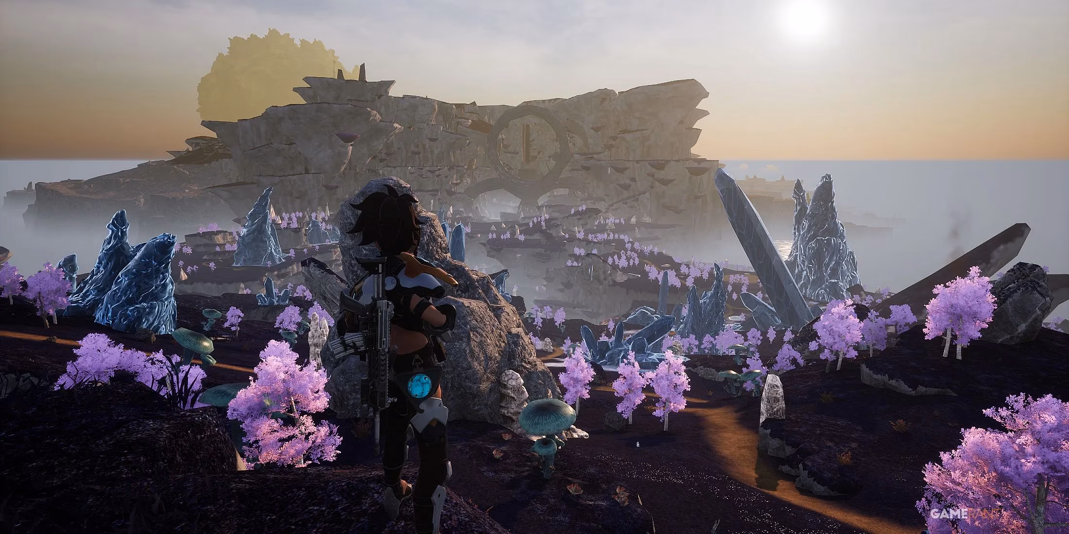 the-ultimate-guide-to-conquering-palworld-s-alpha-pals-in-2026-image-7