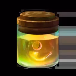 palworld-ranch-guide-the-top-pals-for-automated-resource-farming-in-2025-image-15