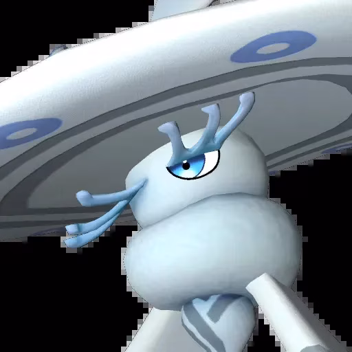 palworld-ranch-guide-the-top-pals-for-automated-resource-farming-in-2025-image-17