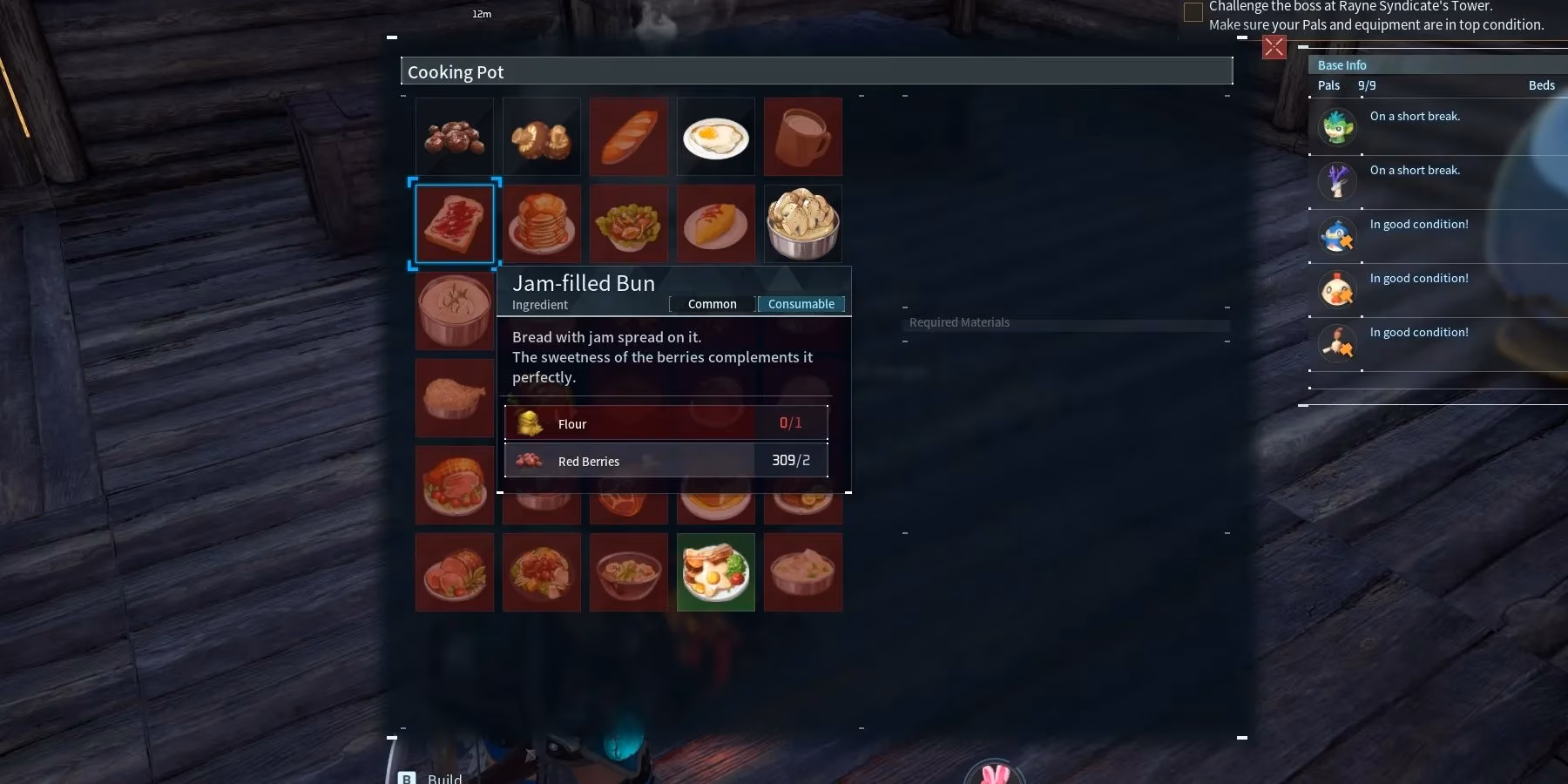 palworld-gold-making-guide-2026-top-10-items-to-sell-for-maximum-profit-early-game-strategies-image-1