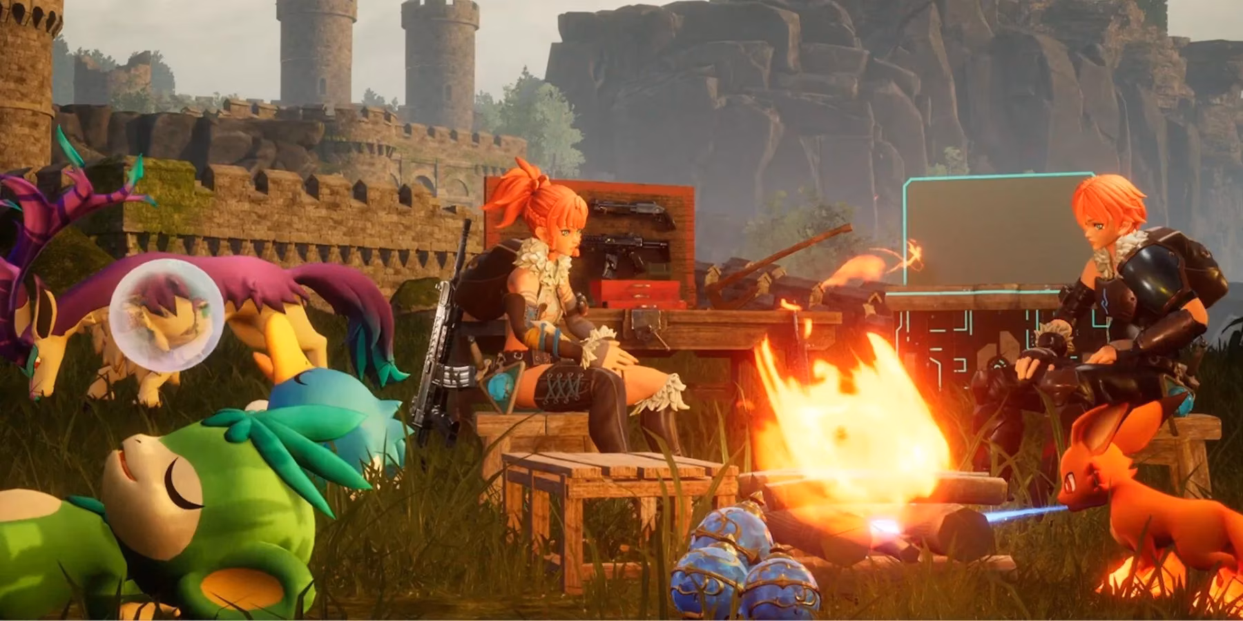 my-ultimate-palworld-base-mastery-conquering-the-world-with-three-strategic-fortresses-image-0