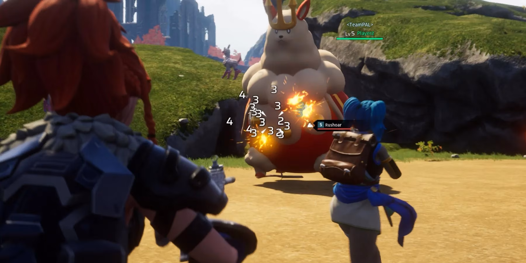 my-2026-palworld-adventure-taming-the-fluffy-king-kingpaca-image-3