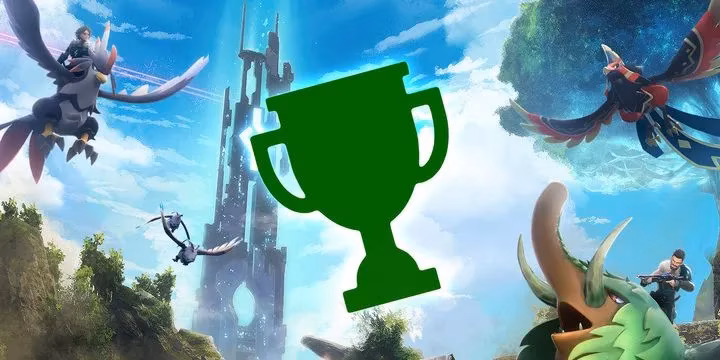 palworld-s-first-raid-boss-bellanoir-arrives-with-two-impossible-to-unlock-achievements-image-0