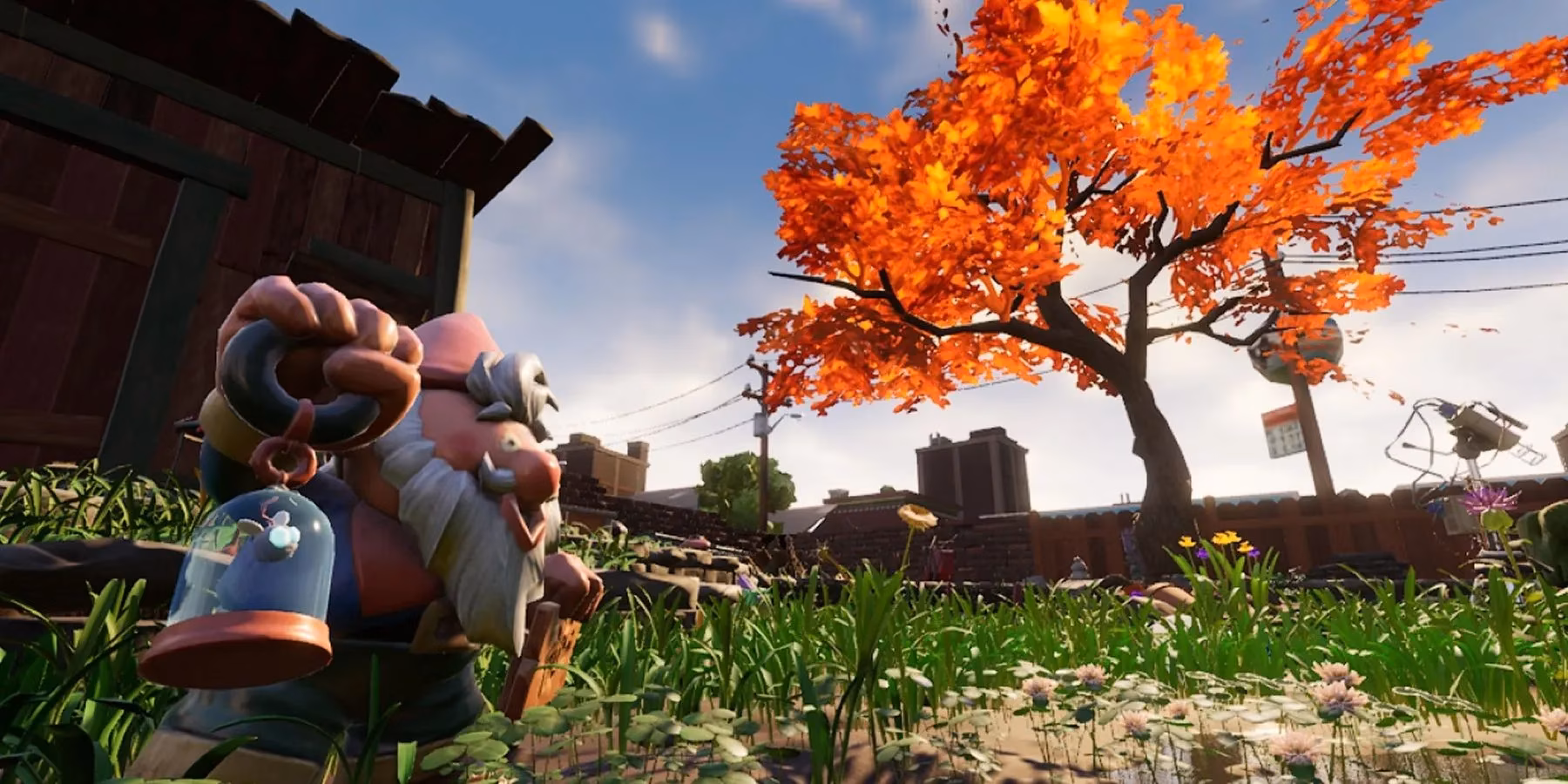 2026-s-chillest-survival-games-building-exploring-and-vibing-without-the-stress-image-5