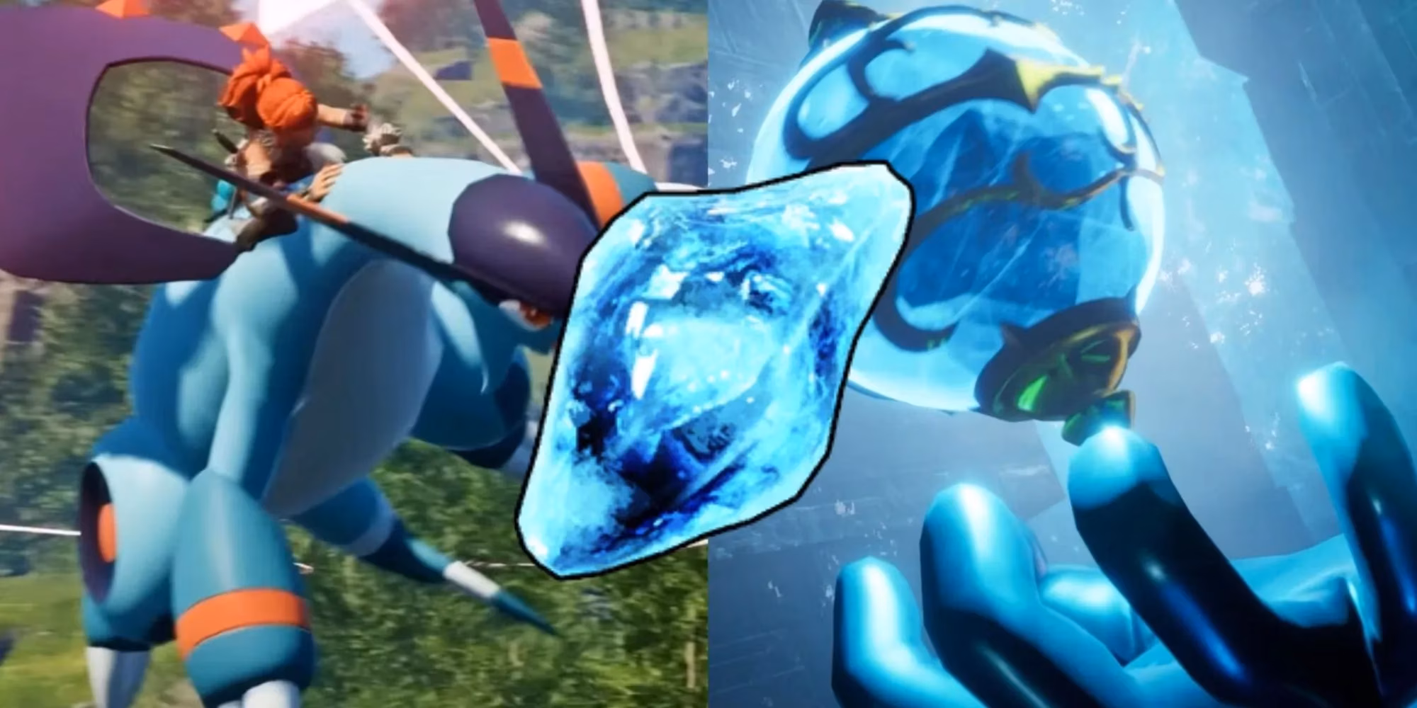 the-magical-glue-of-palworld-essential-uses-for-paldium-fragments-in-2026-image-0