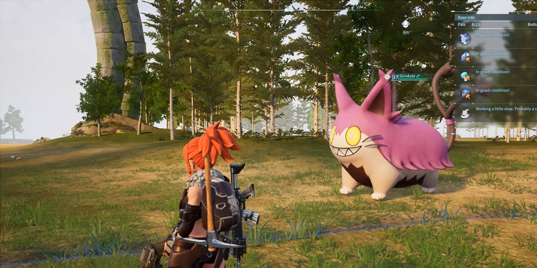 your-ultimate-2026-guide-to-finding-breeding-grintale-in-palworld-image-2