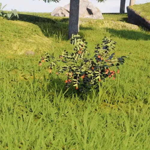 the-ultimate-palworld-gourmet-guide-from-raw-survival-to-electric-feasts-in-2026-image-5