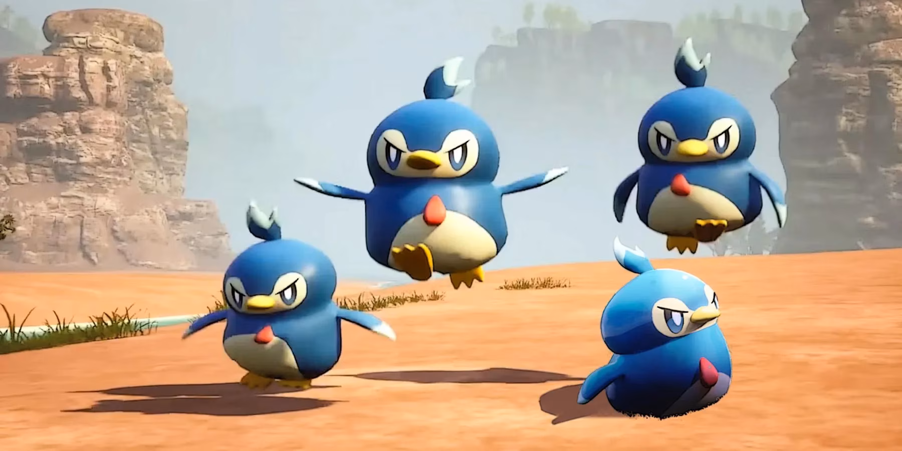 palworld-s-2026-anti-cheat-initiative-a-developer-s-battle-against-digital-vandals-image-0