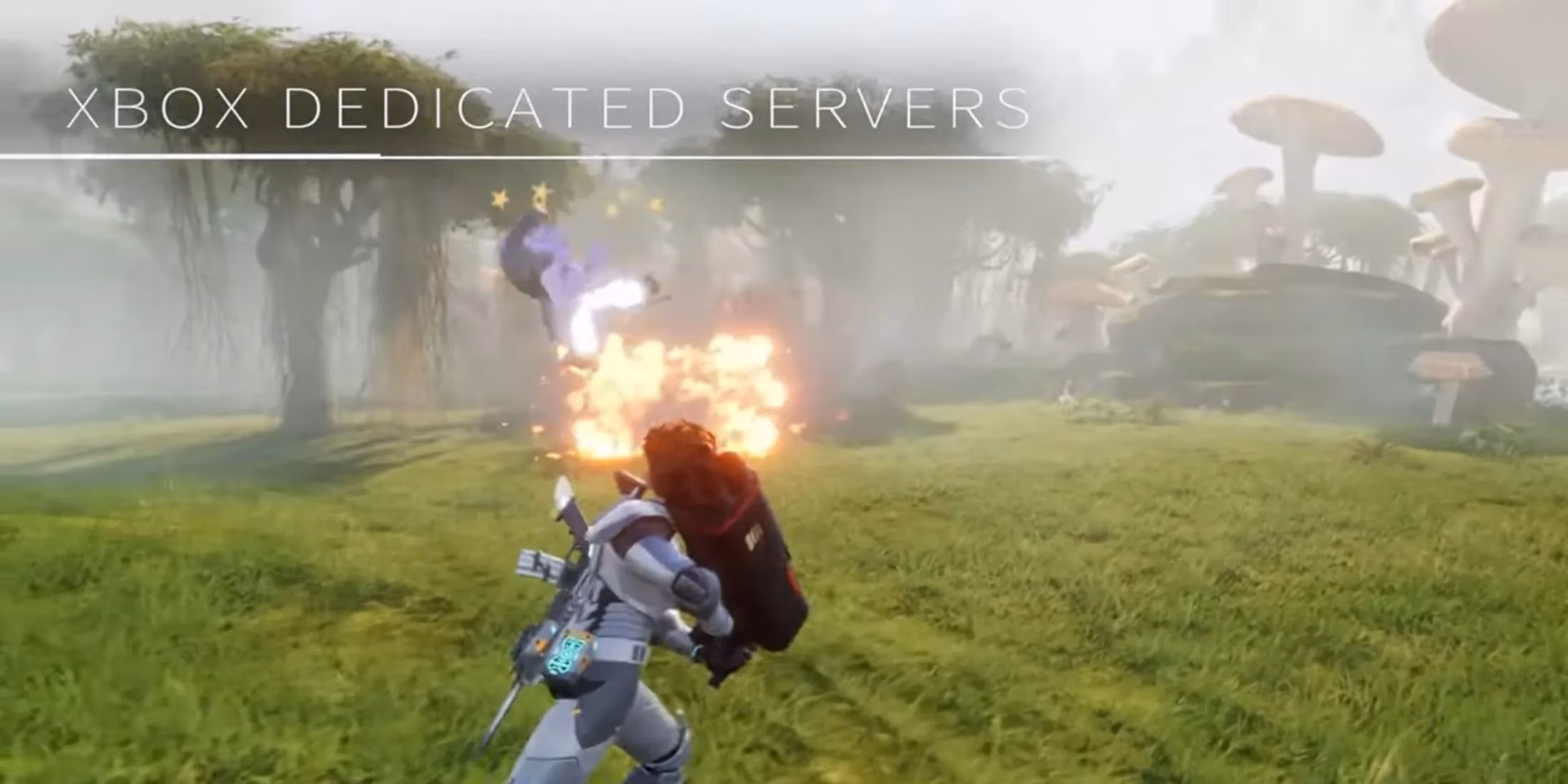 palworld-s-summer-update-a-journey-into-new-islands-pvp-arenas-and-dedicated-servers-image-0