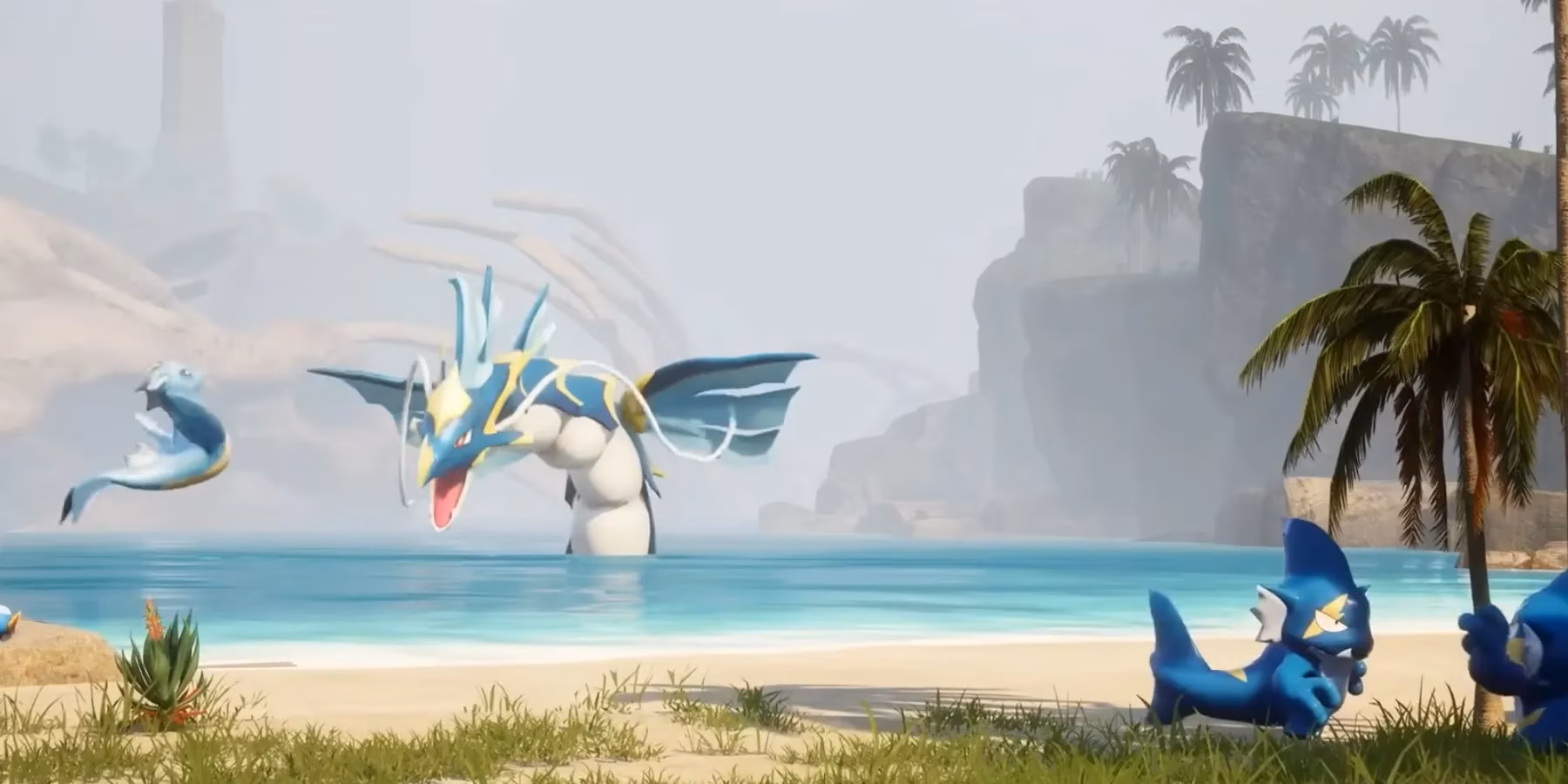 a-guide-to-installing-palworld-mods-unlocking-new-horizons-in-a-familiar-world-image-1