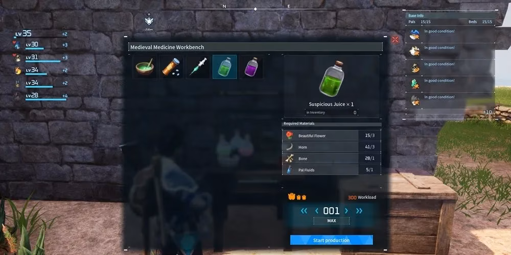 palworld-2026-guide-finding-and-using-beautiful-flowers-like-a-pro-image-1