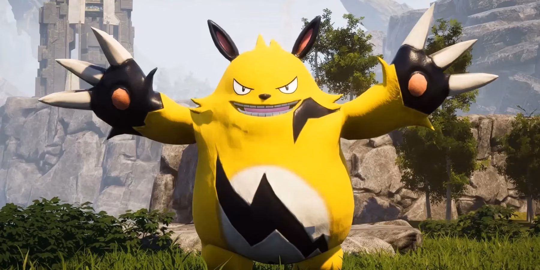 palworld-fans-unleash-epic-original-pal-designs-to-enrich-the-paldeck-image-0